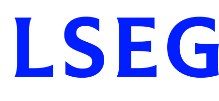 lseg