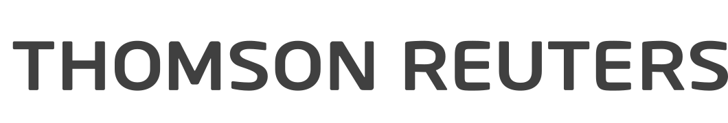 thomsonreuters